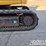 2022-deere-26g-image-17