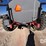 2002-case-ih-2800-image-29