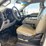 2018-ford-f250-image-22