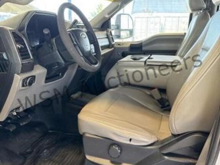 2018-ford-f250-image-22