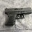 #4027-•-glock-29-gen-4,-sn:-ahek757-image-9