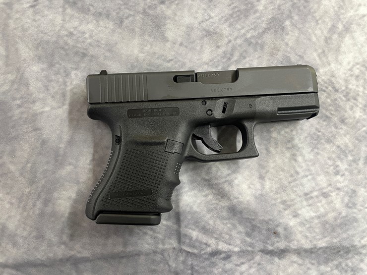 #4027-•-glock-29-gen-4,-sn:-ahek757-image-9