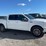 2019-ford-f150-image-4