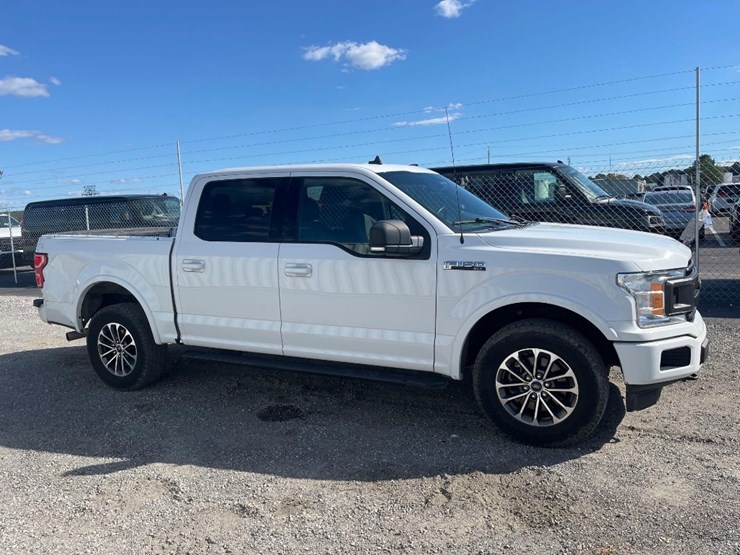 2019-ford-f150-image-4