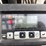2020-toyota-8fbe20u-3000lb-electric-warehouse-forklift-image-6