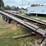 take-3-trailers,-inc.-53'-tri-axle-3-car-hauler-image-6