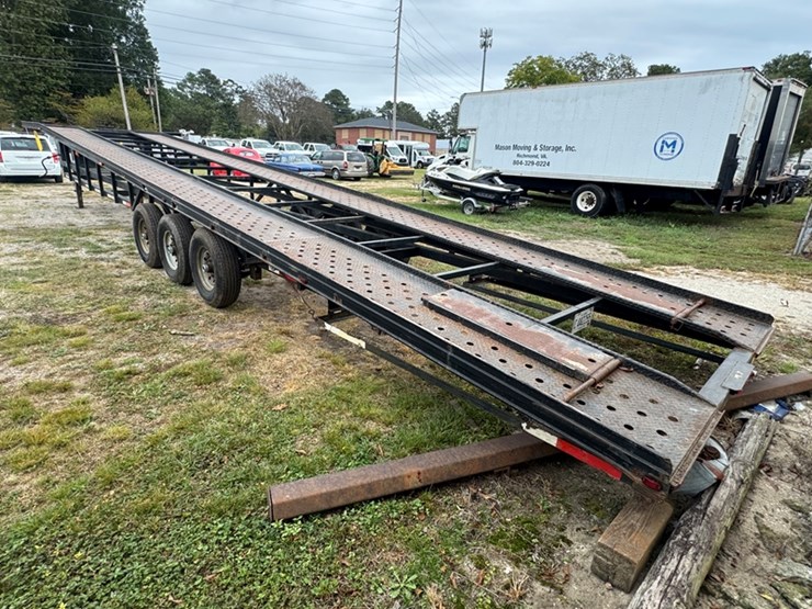 take-3-trailers,-inc.-53'-tri-axle-3-car-hauler-image-6