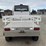 2011-gem-lsv-utility-cart-image-6