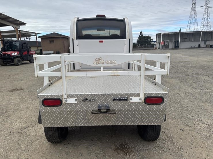 2011-gem-lsv-utility-cart-image-6