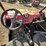 2013-polaris-rzr-atv-image-12