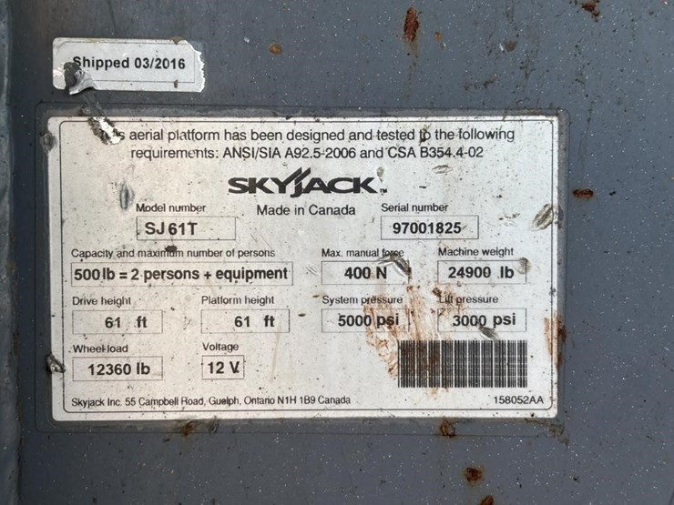 skyjack-sj61t-image-48