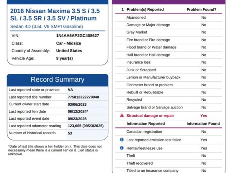 2016-nissan-maxima-4d-sedan-image-17