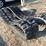 #8170-•-set-of-450-x-55-x-86-rubber-tracks-image-1
