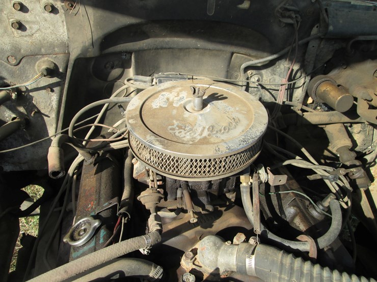 1983-gmc-3500-image-18