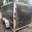 2005-pace-enclosed-trailer,-rear-ramp-door-12'-x-7'-vin-4fpub12245g100014-generator-and-roof-mount-image-4