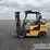 hyundai-30l-7a-image-2