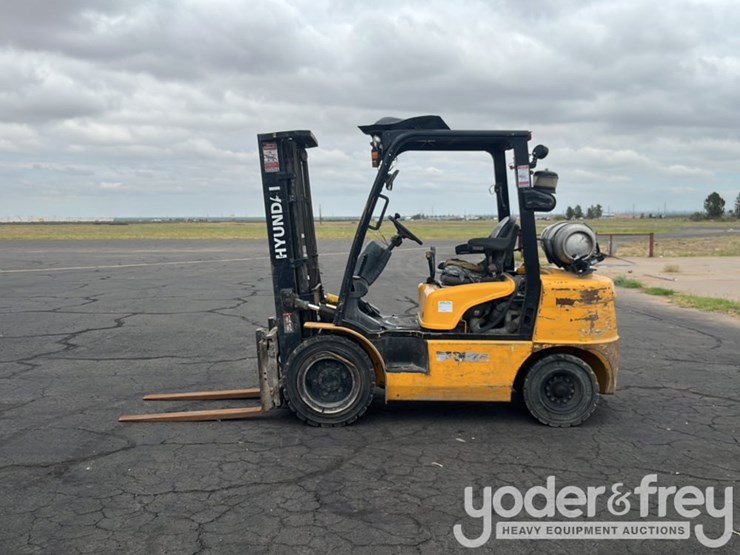 hyundai-30l-7a-image-2