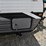 2022-jayco-jay-flight-slx-264bh-38128-image-18