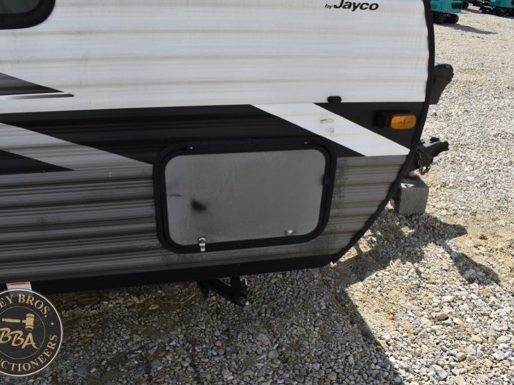 2022-jayco-jay-flight-slx-264bh-38128-image-18