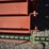 12-foot-steel-pallet-rack-beams-image-6