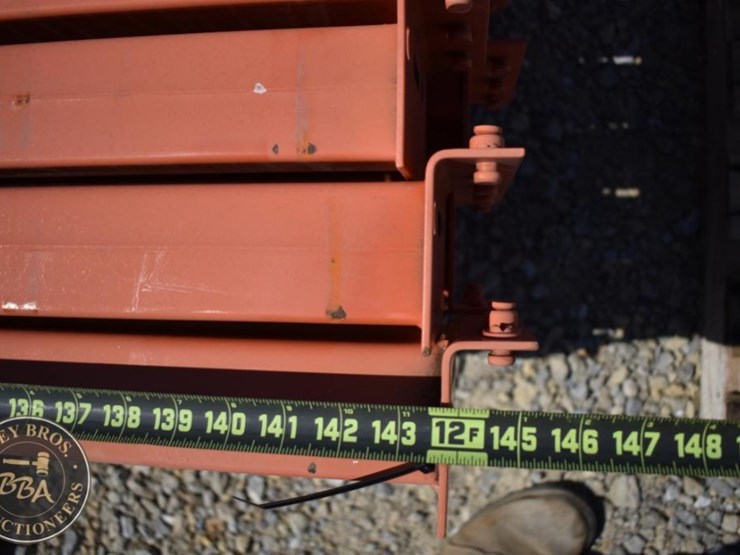 12-foot-steel-pallet-rack-beams-image-6
