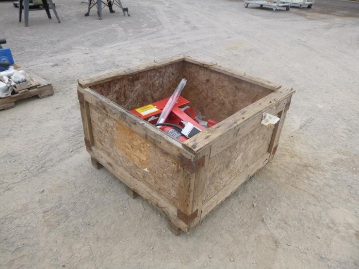 central-hydraulics-16-ton-pipe-bender-image-3