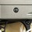 #4016-•-live-free-armory-apollo-11-compact,-sn:-sb06123-image-9
