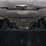 2008-mercedes-benz-gl-550-amg-suv-image-26