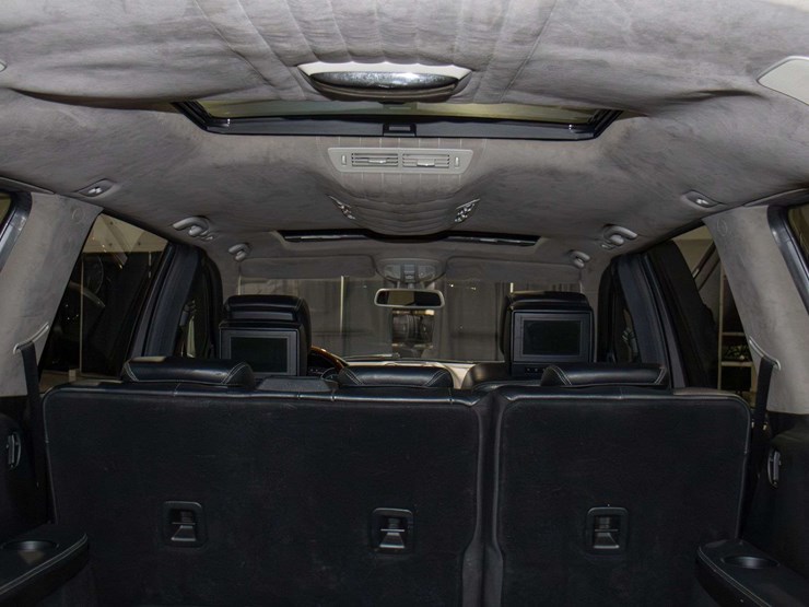 2008-mercedes-benz-gl-550-amg-suv-image-26
