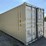 #200-•-20'-conex/-shipping-container---one-trip-image-2