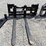 agt-skid-steer-pallet-forks,-48"-forks,-4,000-lbs-capacity,-serial-2076-image-5
