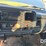 2001-gmc-3500-image-36