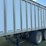41’-rr-live-bottom-grain-trailer,-has-roll-tarp-image-12