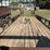 #201-•-2015-texas-bragg-25'-utility-gooseneck-trailer-image-7