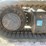 deere-30g-image-23