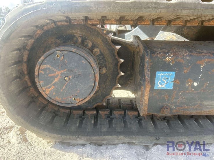 deere-30g-image-23