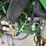 john-deere-4044r-image-64