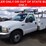 2002-ford-f350-image-1