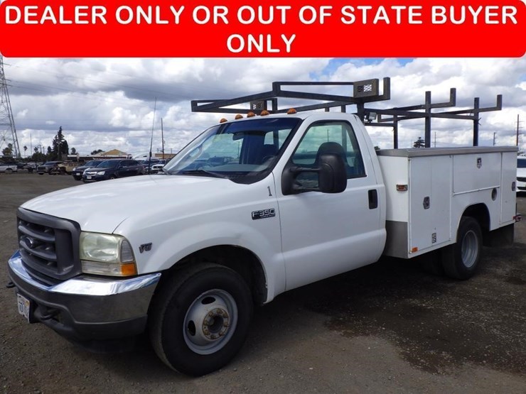 2002-ford-f350-image-1