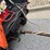 kubota-rtv1100-image-36