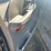 2001-ford-f150-xlt-image-19