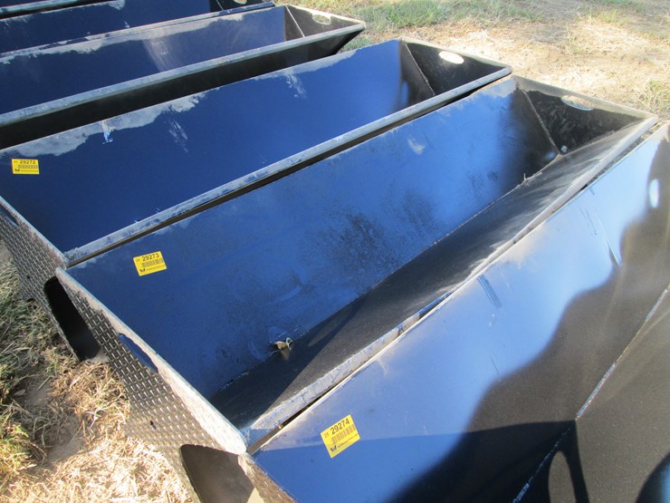 #29273-•-feed-trough-image-1