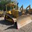 1993-caterpillar-d4h-xl-image-7
