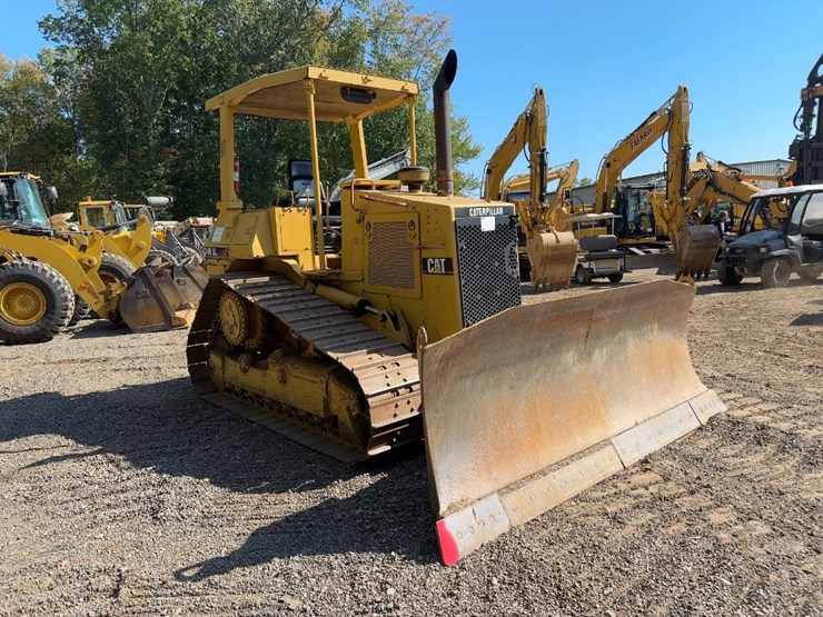 1993-caterpillar-d4h-xl-image-7
