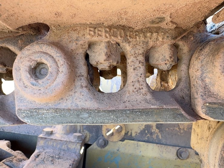 1996-caterpillar-d3c-xl-image-25