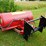 m-b-companies-72"-sweeper-broom-4004-image-6