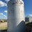 8,000-gallon-fuel-tank-with-tuthill/fill-rite-model-700-pump,-long-hose,-diesel-knozzle-image-12