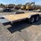 2025-delta-27tb-t/a-tilt-deck-trailer-image-5