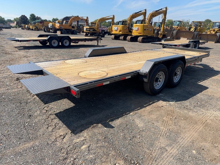 2025-delta-27tb-t/a-tilt-deck-trailer-image-5