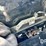2019-raven-viper-image-91